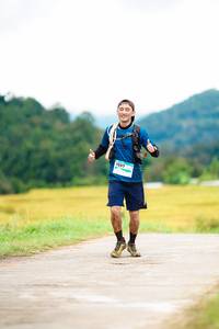 BIB: 1597
                            <button type="button" onclick="openModal(13442537)" class="btn btn-primary btn-sm float-right btn-popup" data-toggle="modal" data-target=".modal-high-quality">
                        <i class="fas fa-shopping-cart"></i> Add to Cart
                    </button>
                                            <button type="button" onclick="isThisMe(13442537, true)" class="btn btn-success btn-sm float-right btn-popup btn-isme hidden" data-toggle="tooltip" data-placement="bottom" title="นี่คือรูปของคุณใช่ไหม คลิกที่นี่เพื่อเอาเข้าอัลบั้ม">
                        <i class="fas fa-plus"></i> Add to album
                    </button>
                    <button type="button" onclick="isThisMe(13442537, false)" class="btn btn-warning btn-sm float-right btn-popup btn-isnotme hidden">
                        <i class="fas fa-ban"></i> Remove from album
                    </button>